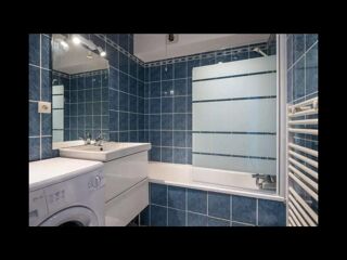  Colocation  louer 6 pices 82 m