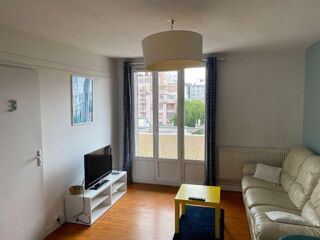  Colocation � louer 4 pi�ces 63 m�
