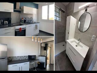  Colocation � louer 5 pi�ces 74 m�