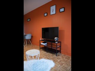  Colocation � louer 4 pi�ces 70 m�