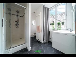  Colocation � louer 5 pi�ces 120 m�