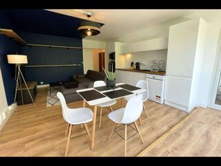  Colocation � louer 5 pi�ces 94 m�