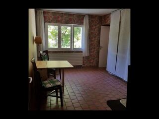  Colocation � louer 2 pi�ces 43 m�