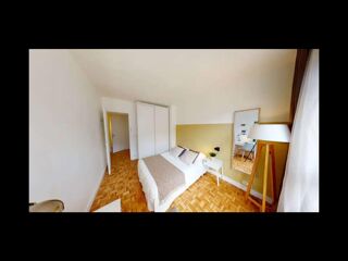  Colocation � louer 7 pi�ces 78 m�