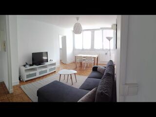  Colocation � louer 4 pi�ces 70 m�