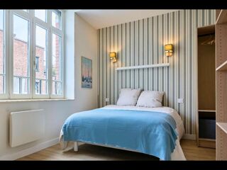  Colocation � louer 7 pi�ces 132 m�