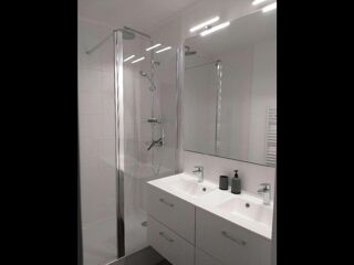  Colocation � louer 5 pi�ces 90 m�