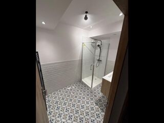  Colocation � louer 6 pi�ces 130 m�