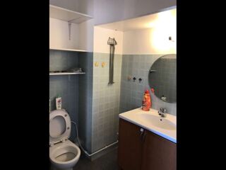  Colocation � louer 4 pi�ces 77 m�