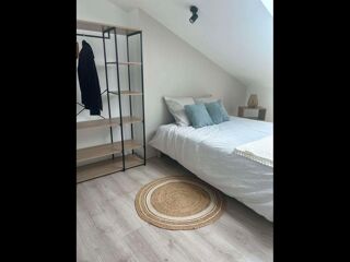  Colocation � louer 5 pi�ces 132 m�