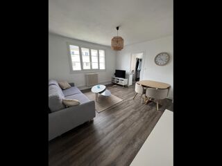  Colocation � louer 4 pi�ces 67 m�