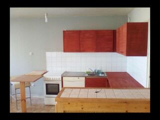  Colocation � louer 4 pi�ces 80 m�