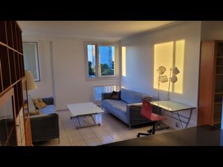  Colocation � louer 5 pi�ces 80 m�