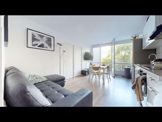  Colocation � louer 7 pi�ces 122 m�