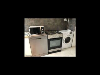  Colocation � louer 4 pi�ces 88 m�