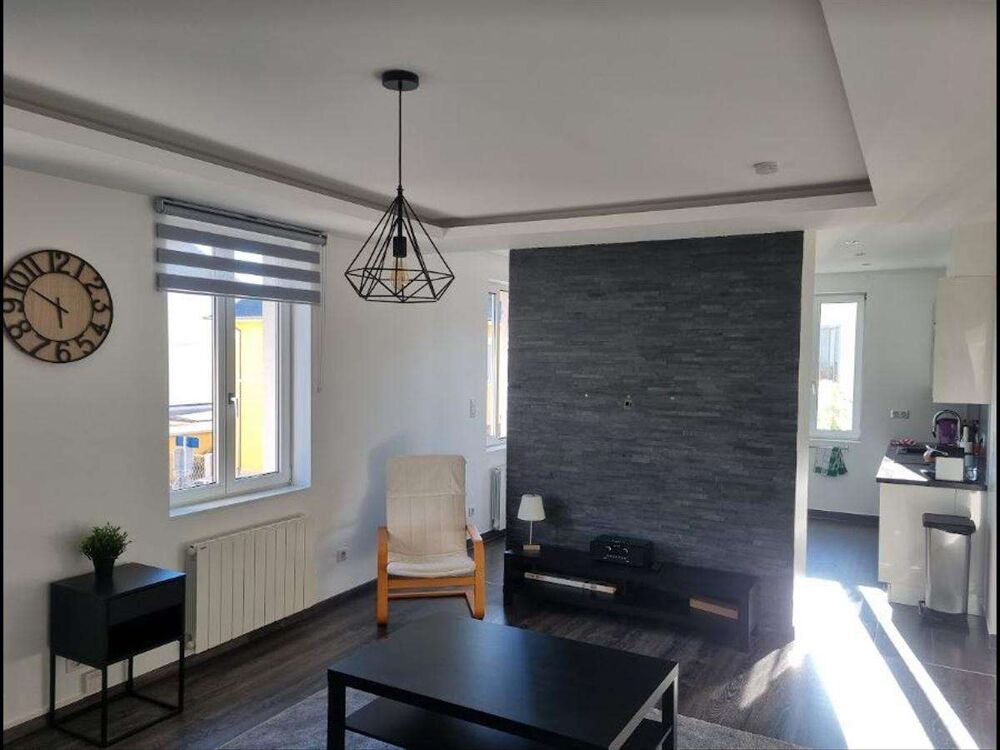 location Colocation - 3 pi�ce(s) - 69 m� Schiltigheim (67300)