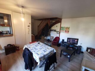  Colocation � louer 3 pi�ces 61 m�