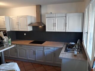  Colocation � louer 4 pi�ces 74 m�