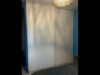  Colocation � louer 5 pi�ces 90 m�