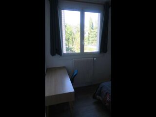  Colocation � louer 6 pi�ces 76 m�