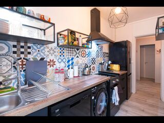  Colocation  louer 5 pices 80 m