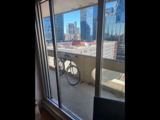  Colocation � louer 7 pi�ces 140 m�