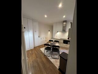  Colocation  louer 3 pices 54 m