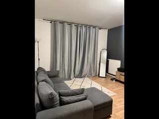  Colocation � louer 3 pi�ces 62 m�