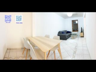  Colocation � louer 5 pi�ces 88 m�