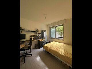  Colocation � louer 8 pi�ces 90 m�