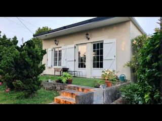  Colocation � louer 4 pi�ces 110 m�