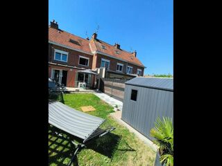  Colocation � louer 6 pi�ces 108 m�