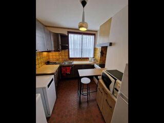  Colocation � louer 6 pi�ces 93 m�