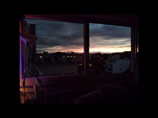  Colocation � louer 3 pi�ces 80 m�