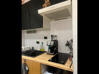  Colocation � louer 3 pi�ces 64 m�