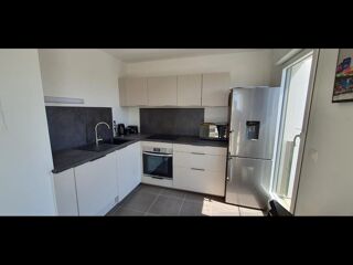  Colocation � louer 5 pi�ces 104 m�