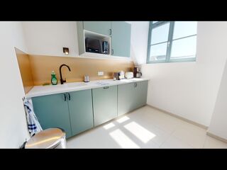  Colocation � louer 5 pi�ces 97 m�