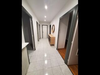  Colocation � louer 5 pi�ces 88 m�