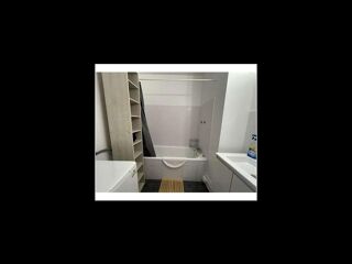  Colocation � louer 3 pi�ces 64 m�