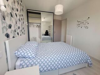  Colocation � louer 4 pi�ces 95 m�