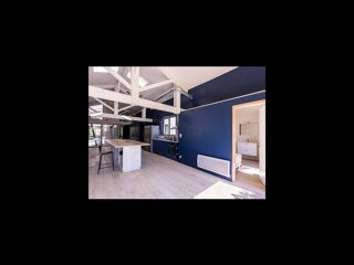  Colocation � louer 10 pi�ces 212 m�