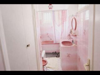  Colocation � louer 4 pi�ces 93 m�