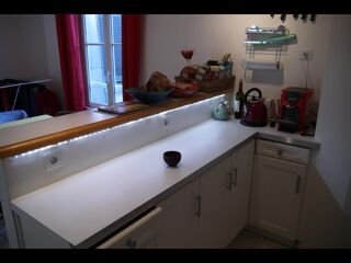  Colocation � louer 5 pi�ces 120 m�