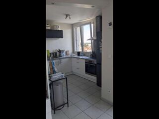  Colocation � louer 5 pi�ces 75 m�