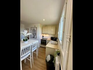  Colocation � louer 5 pi�ces 100 m�