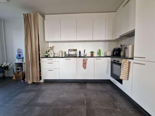  Colocation � louer 4 pi�ces 100 m�