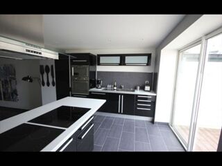  Colocation � louer 10 pi�ces 281 m�