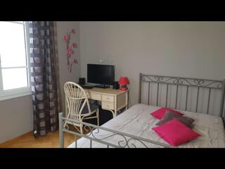  Colocation � louer 10 pi�ces 220 m�