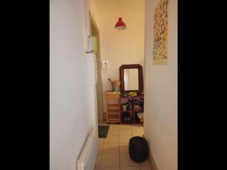  Colocation � louer 2 pi�ces 42 m�