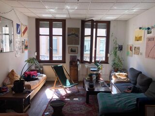  Colocation � louer 4 pi�ces 115 m�